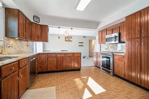4418 Mast, Dexter, MI 48130 photo 16