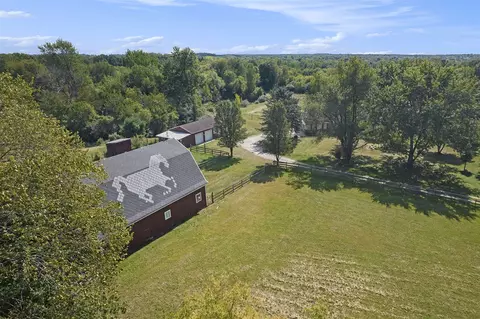4418 Mast, Dexter, MI 48130 photo 58