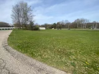 3776 Sky King, Kalamazoo, MI 49009