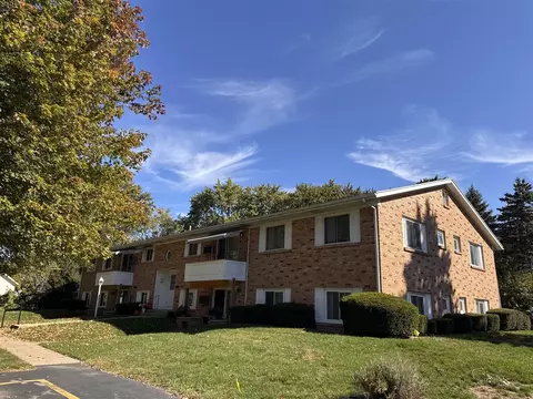 5374 36th #37, Hudsonville, MI 49426