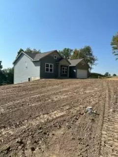 2173 Pursuit, Hopkins, MI 49328