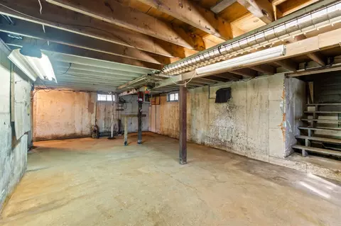 1574 Cunningham, Jackson, MI 49201 photo 42