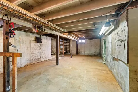 1574 Cunningham, Jackson, MI 49201 photo 43