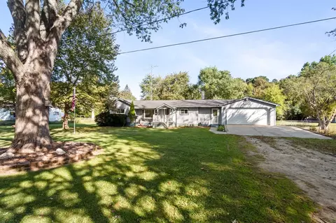 1574 Cunningham, Jackson, MI 49201 photo 2