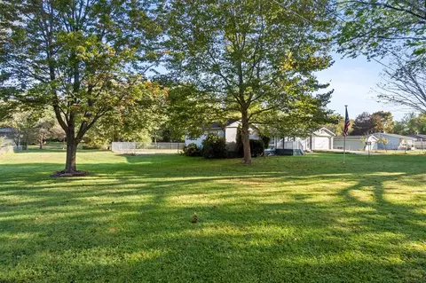 1574 Cunningham, Jackson, MI 49201 photo 5