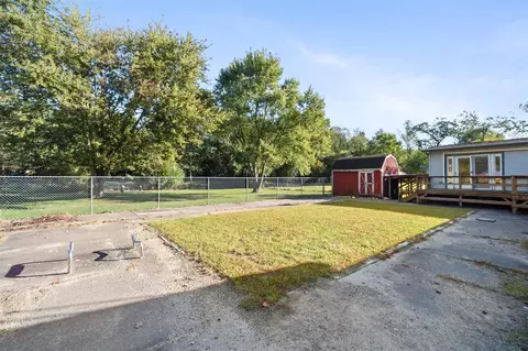 1574 Cunningham, Jackson, MI 49201 photo 38
