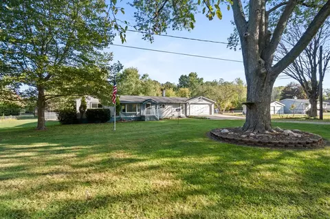 1574 Cunningham, Jackson, MI 49201 photo 4