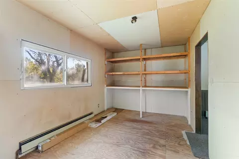 1574 Cunningham, Jackson, MI 49201 photo 32