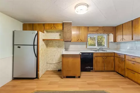 1574 Cunningham, Jackson, MI 49201 photo 15