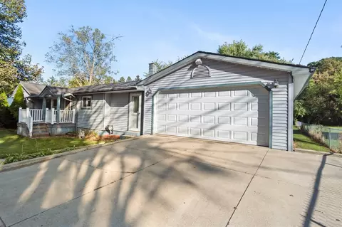 1574 Cunningham, Jackson, MI 49201 photo 6