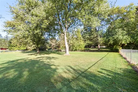 1574 Cunningham, Jackson, MI 49201 photo 39