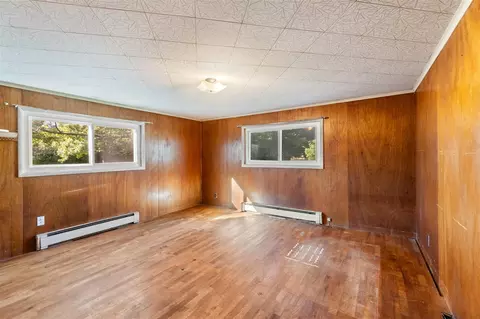 1574 Cunningham, Jackson, MI 49201 photo 22