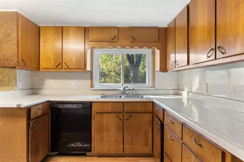 1574 Cunningham, Jackson, MI 49201 photo 16