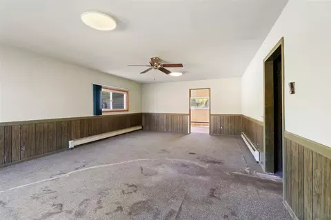 1574 Cunningham, Jackson, MI 49201 photo 31