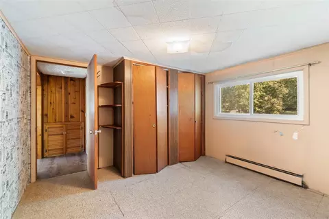 1574 Cunningham, Jackson, MI 49201 photo 20