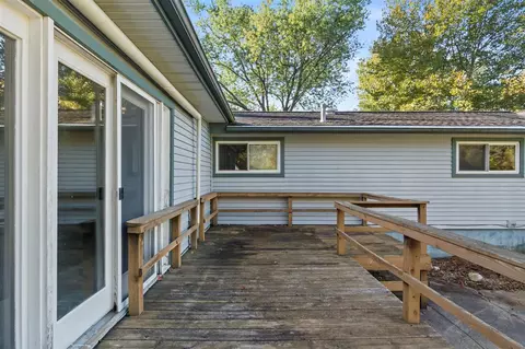 1574 Cunningham, Jackson, MI 49201 photo 35