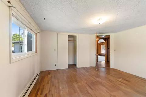 1574 Cunningham, Jackson, MI 49201 photo 25