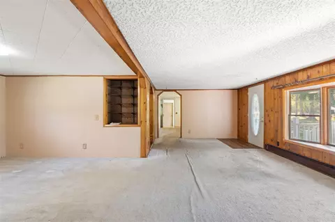 1574 Cunningham, Jackson, MI 49201 photo 13