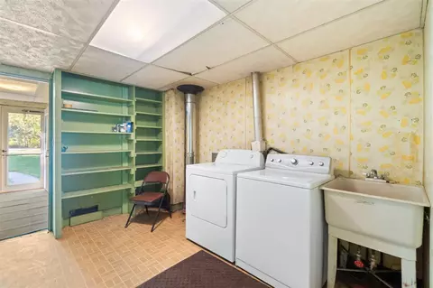 1574 Cunningham, Jackson, MI 49201 photo 27