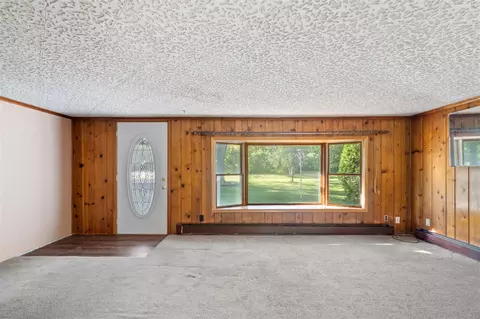 1574 Cunningham, Jackson, MI 49201 photo 9