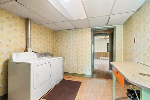 1574 Cunningham, Jackson, MI 49201 photo 28