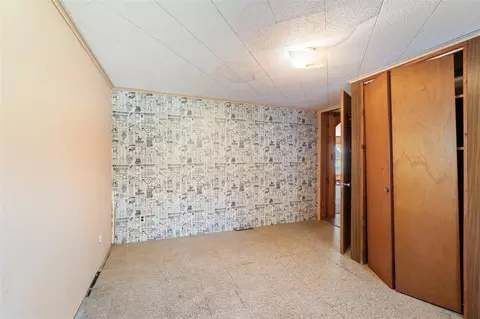 1574 Cunningham, Jackson, MI 49201 photo 21