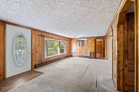 1574 Cunningham, Jackson, MI 49201 photo 8