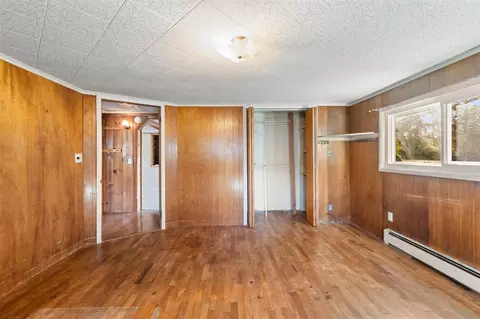 1574 Cunningham, Jackson, MI 49201 photo 23