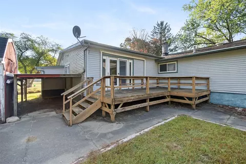 1574 Cunningham, Jackson, MI 49201 photo 34