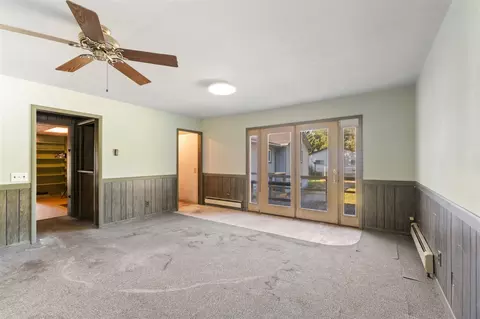 1574 Cunningham, Jackson, MI 49201 photo 29