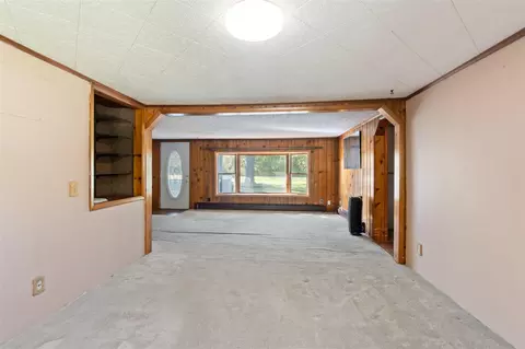 1574 Cunningham, Jackson, MI 49201 photo 12