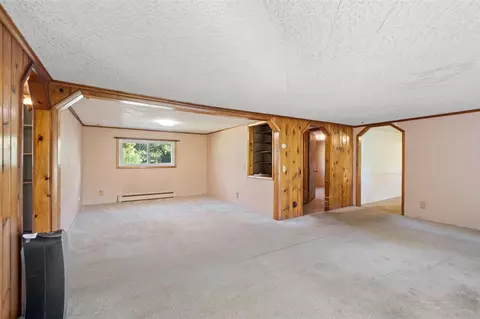 1574 Cunningham, Jackson, MI 49201 photo 10