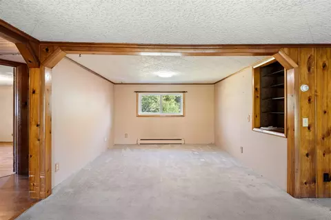 1574 Cunningham, Jackson, MI 49201 photo 11