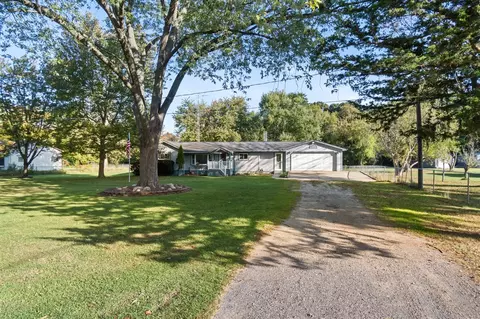 1574 Cunningham, Jackson, MI 49201 photo 3