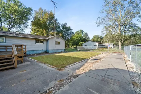 1574 Cunningham, Jackson, MI 49201 photo 37