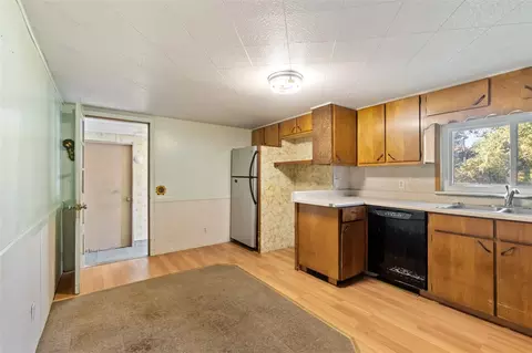 1574 Cunningham, Jackson, MI 49201 photo 14