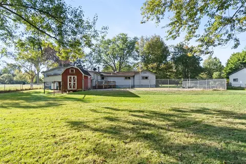1574 Cunningham, Jackson, MI 49201 photo 40
