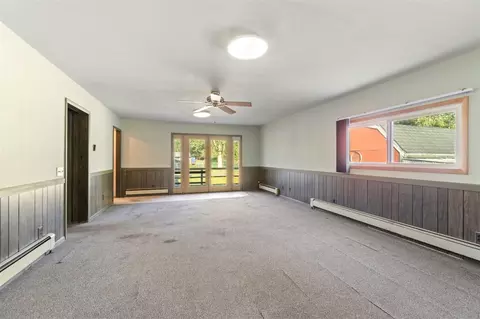 1574 Cunningham, Jackson, MI 49201 photo 30