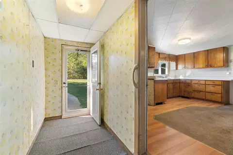 1574 Cunningham, Jackson, MI 49201 photo 26
