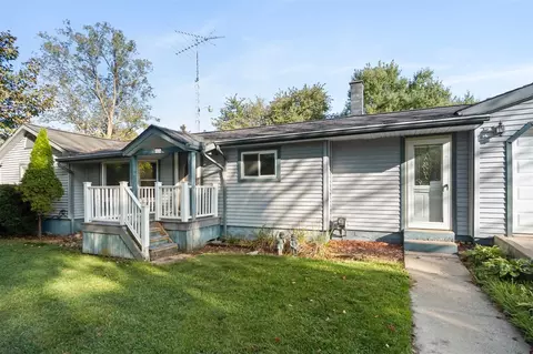 1574 Cunningham, Jackson, MI 49201 photo 7