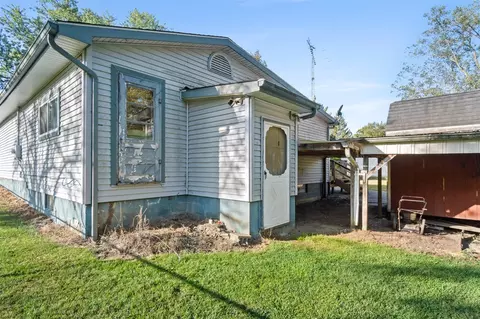 1574 Cunningham, Jackson, MI 49201 photo 41