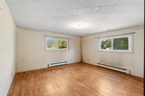 1574 Cunningham, Jackson, MI 49201 photo 24