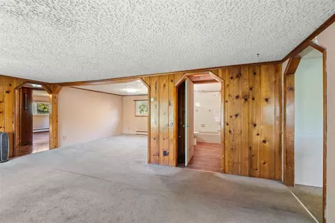 1574 Cunningham, Jackson, MI 49201 photo 18