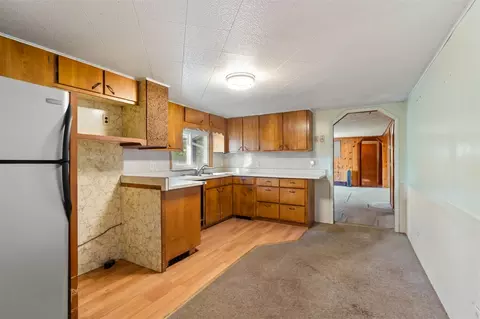 1574 Cunningham, Jackson, MI 49201 photo 17