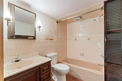 1574 Cunningham, Jackson, MI 49201 photo 19