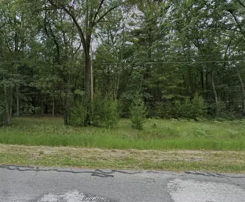 4599 W Bard, Whitehall, MI 49461