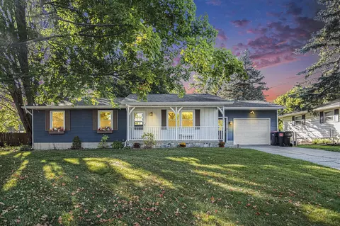 611 Northway, Grand Rapids, MI 49534