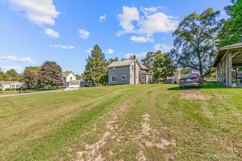 320 Division, Freeport, MI 49325 photo 30