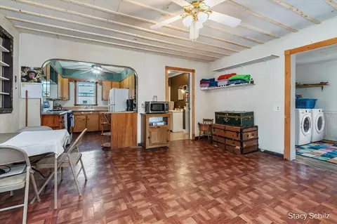 320 Division, Freeport, MI 49325 photo 6