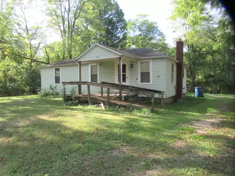 3125 Detroit, Niles, MI 49120